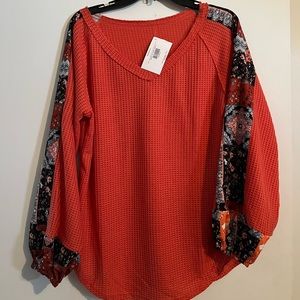 The Fashion Spot